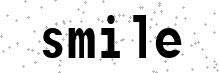 Security Code - Visually impaired may click to show text version of code in new window