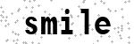 Security Code - Visually impaired may click to show text version of code in new window