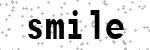 Security Code - Visually impaired may click to show text version of code in new window