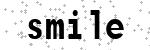 Security Code - Visually impaired may click to show text version of code in new window