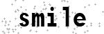 Security Code - Visually impaired may click to show text version of code in new window