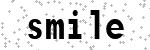 Security Code - Visually impaired may click to show text version of code in new window
