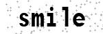 Security Code - Visually impaired may click to show text version of code in new window