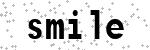 Security Code - Visually impaired may click to show text version of code in new window