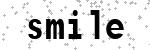Security Code - Visually impaired may click to show text version of code in new window
