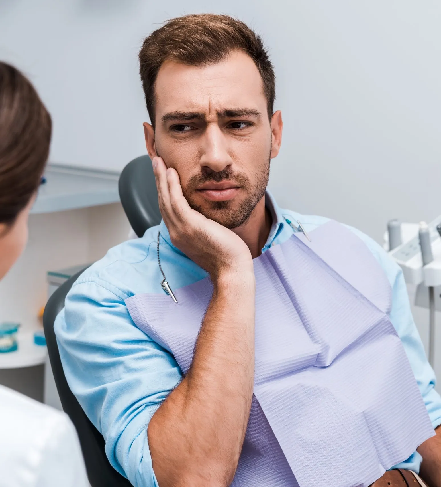 Dental Office