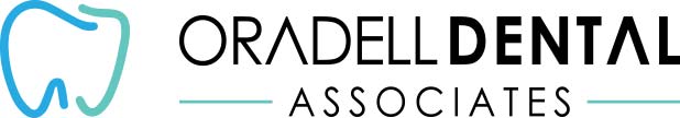 Dr. Liron Gamzeh Logo