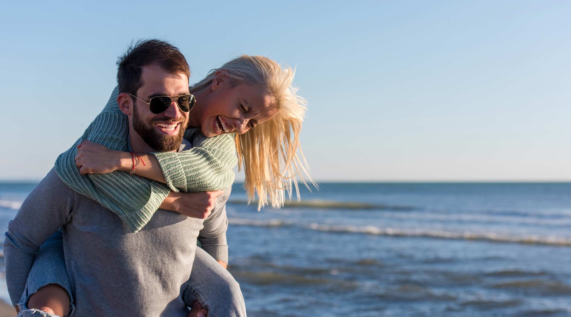 Oral Cancer Screening Oradell Dental Associates