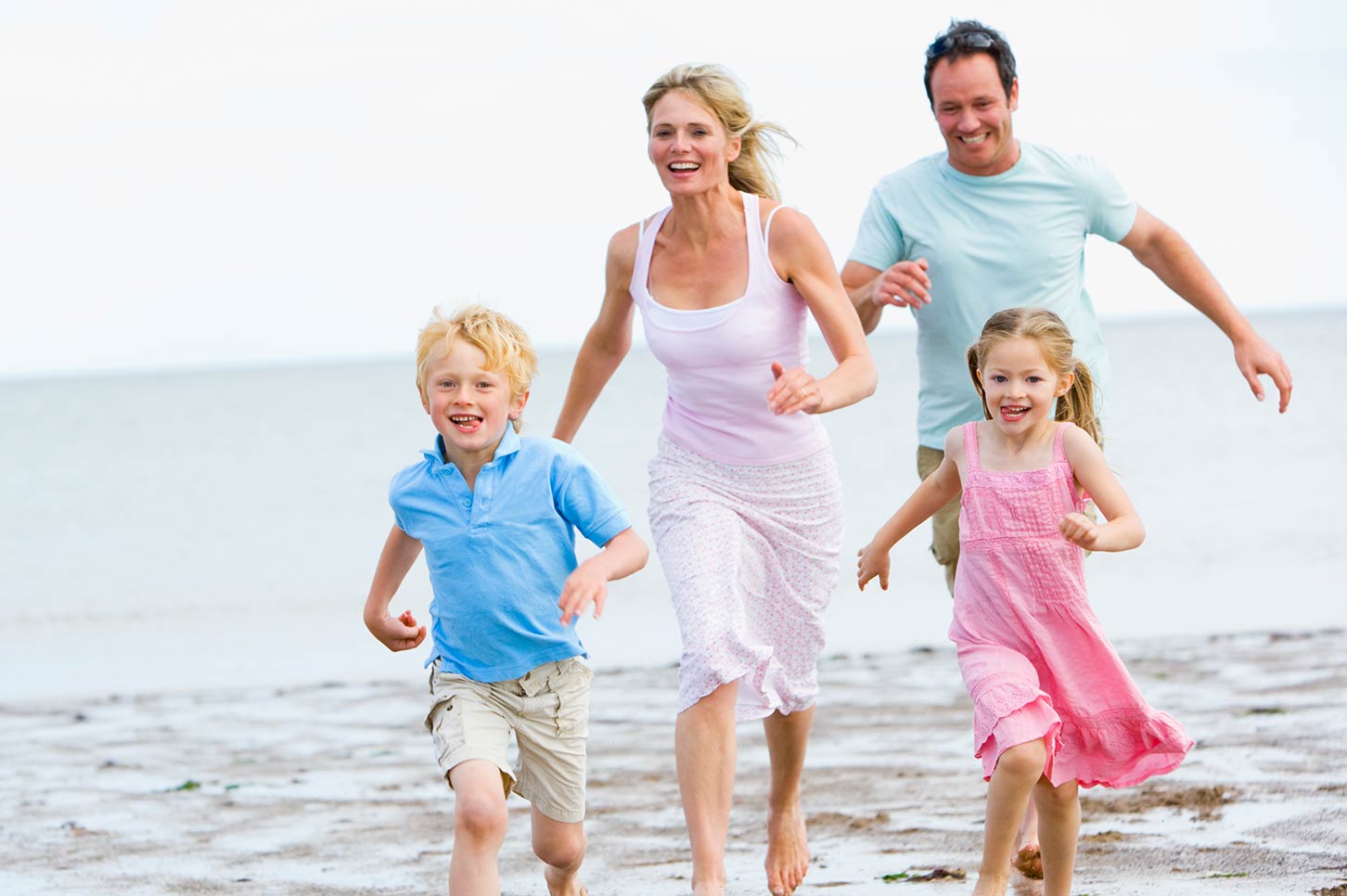 Why Palatal Expanders Can Be a Game-Changer for Kids’ Smiles — A Dentist’s Perspective from Oradell