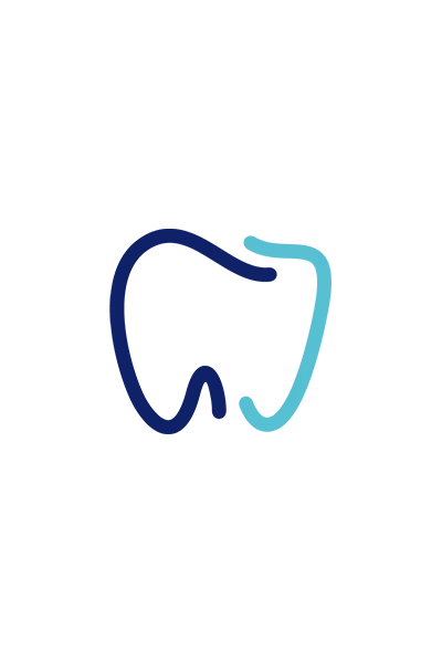 Dr. Bjorn Thorsen - General Dentist in Tenafly